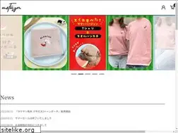 Sites similar to oneforyou.jp