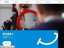 Sites similar to onefoundation.cn