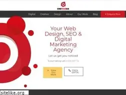 Sites similar to onefoursix.co.uk