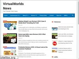 Sites similar to onefreetv.blogspot.com