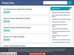 Sites similar to onefuzzypanda.blogspot.com