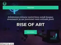 Sites similar to onegamesystem.com