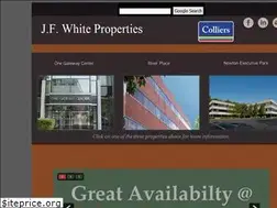 Sites similar to onegateway.com