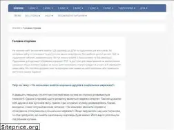 Sites similar to onegdz.com