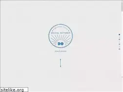 Sites similar to onegin.live