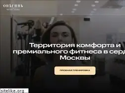 Sites similar to oneginclub.ru