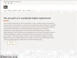 Sites similar to oneginconsulting.com