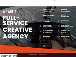 Sites similar to oneglobalmedia.com