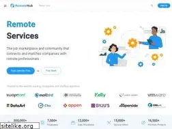 Sites similar to oneglobus.com