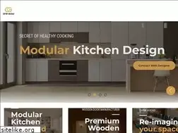 Sites similar to oneglow.com