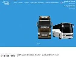 Sites similar to onego.pl
