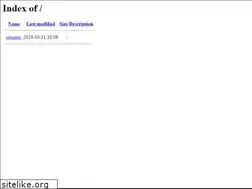 Sites similar to onegoalsports.net