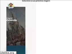Sites similar to onegoviaja.com