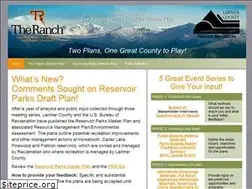 Sites similar to onegreatcountytoplay.com