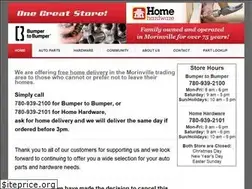 Sites similar to onegreatstore.ca