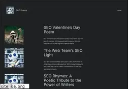 Sites similar to onegreenspider.com