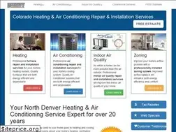 Sites similar to oneguyhvac.com