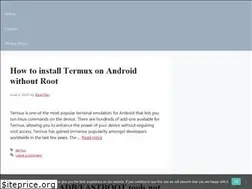 Sites similar to onegyd.com