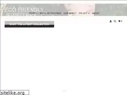 Sites similar to onehappyleaf.com