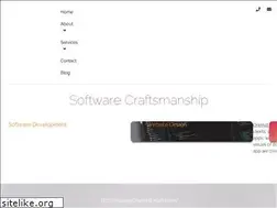 Sites similar to onehat.com
