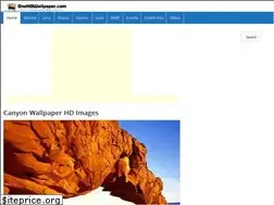 Sites similar to onehdwallpaper.com