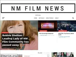 Sites similar to oneheadlightink.com