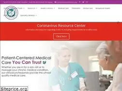 Sites similar to onehealthohio.org