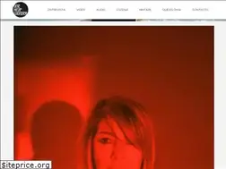 Sites similar to oneheapwonder.com