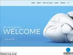 Sites similar to oneheartcardiology.com.au