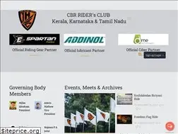 Sites similar to oneheartcrew.com
