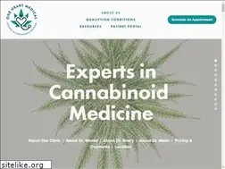 Sites similar to oneheartmedical.com