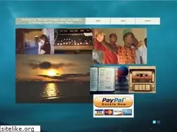 Sites similar to oneheartministries.com