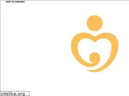 Sites similar to oneheartworld-wide.org