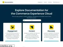 Sites similar to onehippo.org