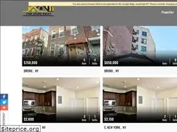 Sites similar to onehomeaway.com