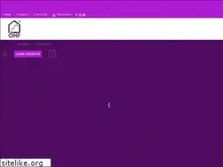 Sites similar to onehomefitness.com