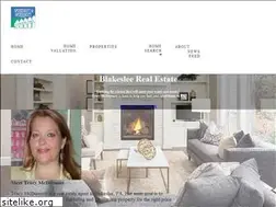 Sites similar to onehomeforyou.com