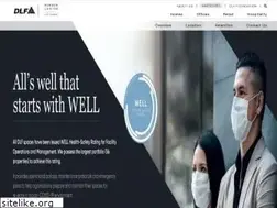Sites similar to onehorizoncenter.com