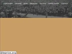 Sites similar to onehorizongroup.com