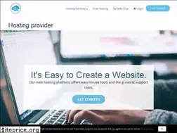 Sites similar to onehostingpro.com