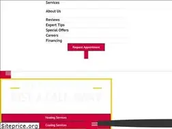 Sites similar to onehourairmaryland.com