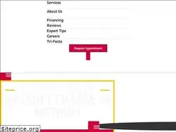 Sites similar to onehourairnashville.com