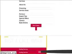 Sites similar to onehourairnwfl.com
