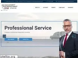 Sites similar to onehourauthority.com