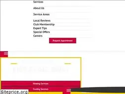 Sites similar to onehourbatonrouge.com