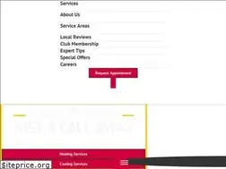 Sites similar to onehourbr.com