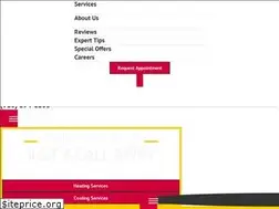 Sites similar to onehourgreenbay.com