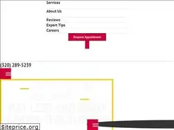 Sites similar to onehourheatandairstcloud.com