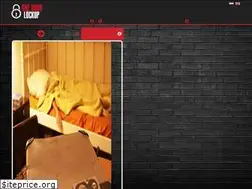 Sites similar to onehourlockup.nl