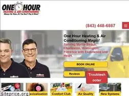 Sites similar to onehourmagic.com